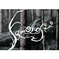 Samorost 2 Steam CD Key