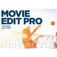 MAGIX Movie Edit Pro 2016 Digital Download CD Key