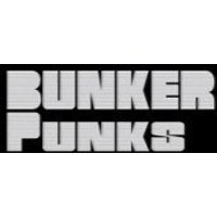 Bunker Punks Steam CD Key