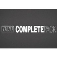 Valve Complete Pack AU Steam CD Key