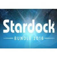 Stardock Bundle 2016 Steam CD Key