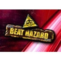 Beat Hazard + Ultra + Shadow Operations Unit DLC Steam CD Key