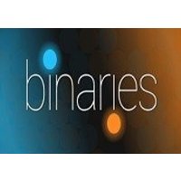 Binaries Steam CD Key