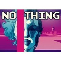 NO THING PC Steam CD Key