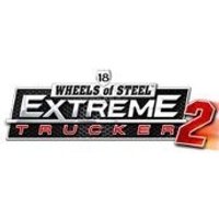 18 Wheels of Steel: Extreme Trucker 2 Steam CD Key