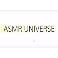 ASMR Universe Steam CD Key