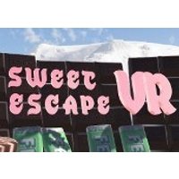 Sweet Escape VR Steam CD Key