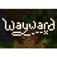 Wayward Steam CD Key