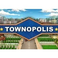 Townopolis Steam CD Key