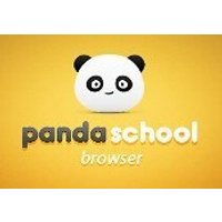Panda School Browser Steam CD Key