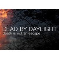 Dead by Daylight EU Steam Altergift