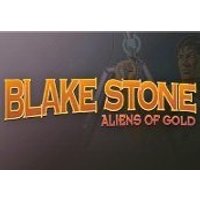 Blake Stone: Planet Strike Steam CD Key