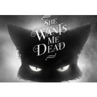 She Wants Me Dead Steam CD Key
