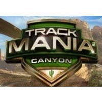 TrackMania 2 Canyon EMEA Ubisoft Connect CD Key