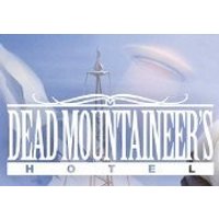 Dead Mountaineer's Hotel Steam CD Key