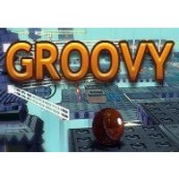 Groovy PC Steam CD Key