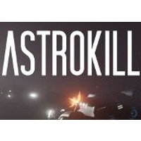 Astrokill Steam CD Key