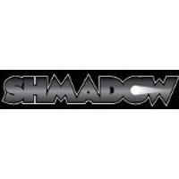 Shmadow Steam CD Key