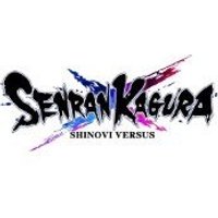 Senran Kagura Shinovi Versus Steam CD Key