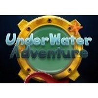 UnderWater Adventure Steam CD Key