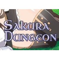 Sakura Dungeon Steam CD Key