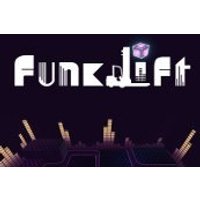 Funklift Steam CD Key