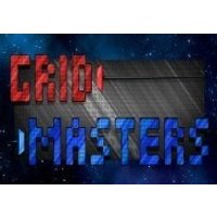 Grid Masters Steam CD Key