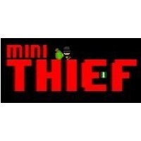 Mini Thief PC Steam CD Key