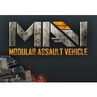 MAV Steam CD Key