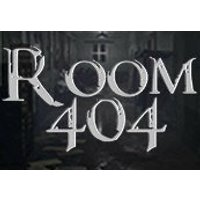 Room 404 Steam CD Key