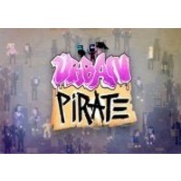 Urban Pirate Steam CD Key