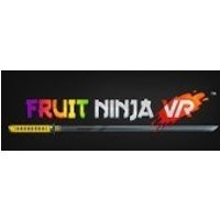 Fruit Ninja VR Steam CD Key