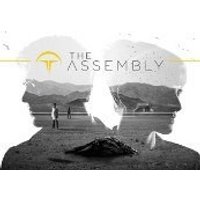 The Assembly Steam CD Key