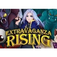 Extravaganza Rising Steam CD Key
