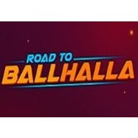 Road to Ballhalla Steam CD Key