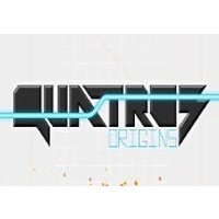 Quatros Origins Steam CD Key