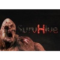 SurvHive Steam CD Key