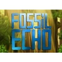 Fossil Echo Steam CD Key