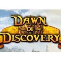 Dawn of Discovery Gold (Anno 1404 Gold) Steam Gift