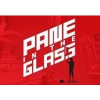 Pane In The Glass Steam CD Key