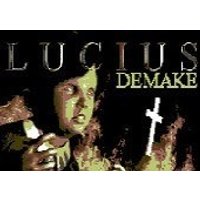 Lucius Demake Steam CD Key