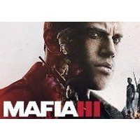 Mafia III US XBOX One CD Key