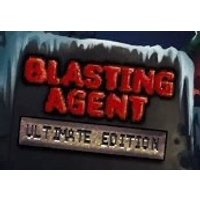 Blasting Agent: Ultimate Edition Steam CD Key