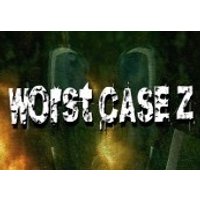 Worst Case Z Steam CD Key