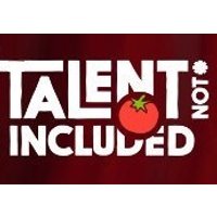 Talent Not Included Steam CD Key