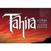 Tahira: Echoes of the Astral Empire Steam CD Key