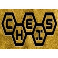 Chexs PC Steam CD Key