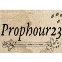 Prophour23 Steam CD Key