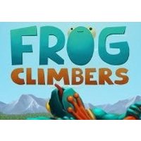 Frog Climbers EU Steam CD Key