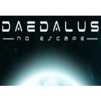 Daedalus - No Escape Steam Gift